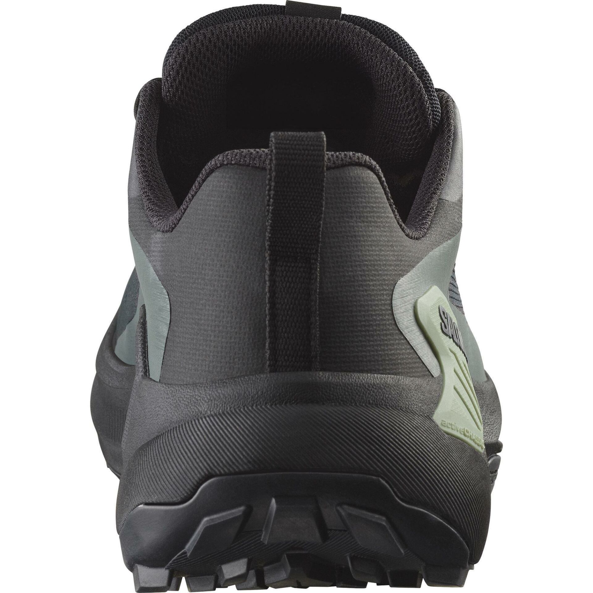 Salomon Genesis Gore-Tex Erkek Patika Koşu Ayakkabısı-L47518700