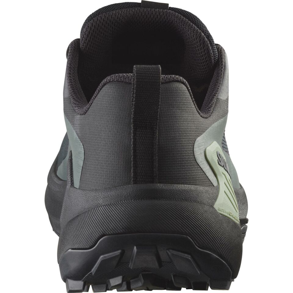 Salomon Genesis Gore-Tex Erkek Patika Koşu Ayakkabısı-L47518700