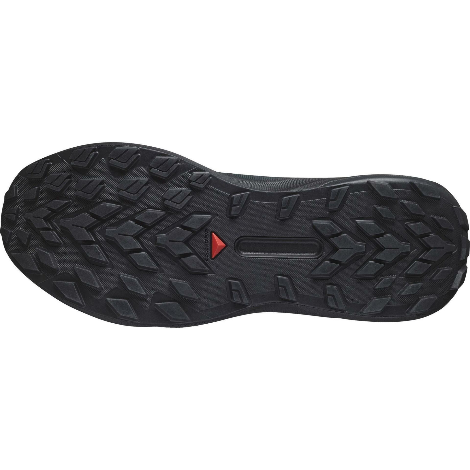 Salomon Genesis Gore-Tex Erkek Patika Koşu Ayakkabısı-L47518700
