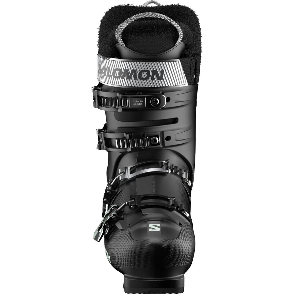 Salomon S/PRO DELTA 90 Kadın Kayak Ayakkabısı-L47933300