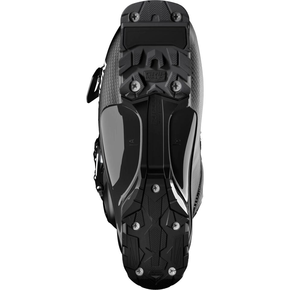 Salomon S/PRO DELTA 90 Kadın Kayak Ayakkabısı-L47933300