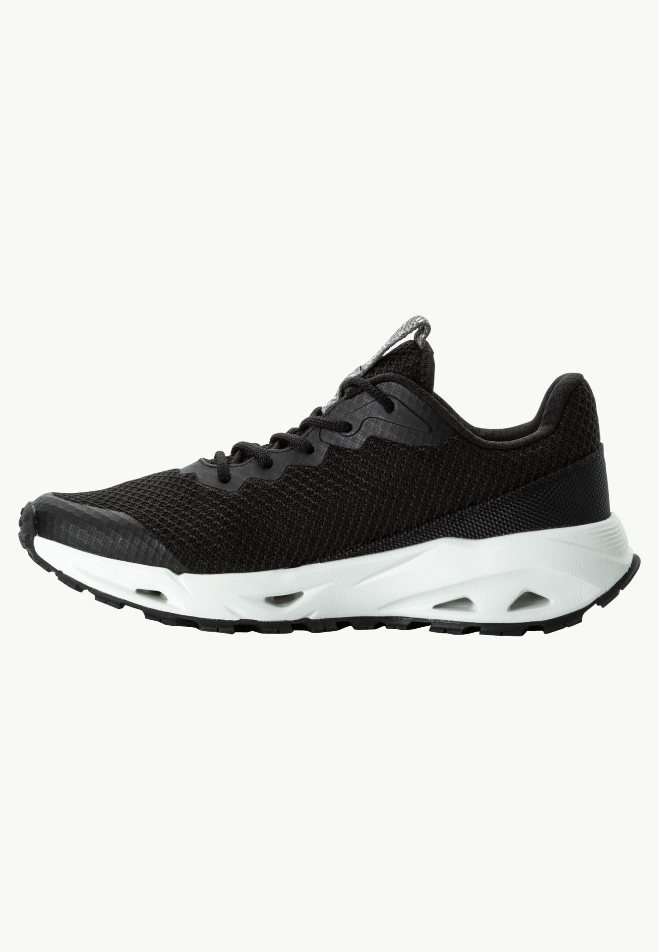 Jack Wolfskin Prelight Pro Vent Kadın Outdoor Ayakkabı-4064351
