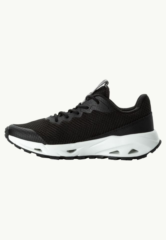 Jack Wolfskin Prelight Pro Vent Kadın Outdoor Ayakkabı-4064351