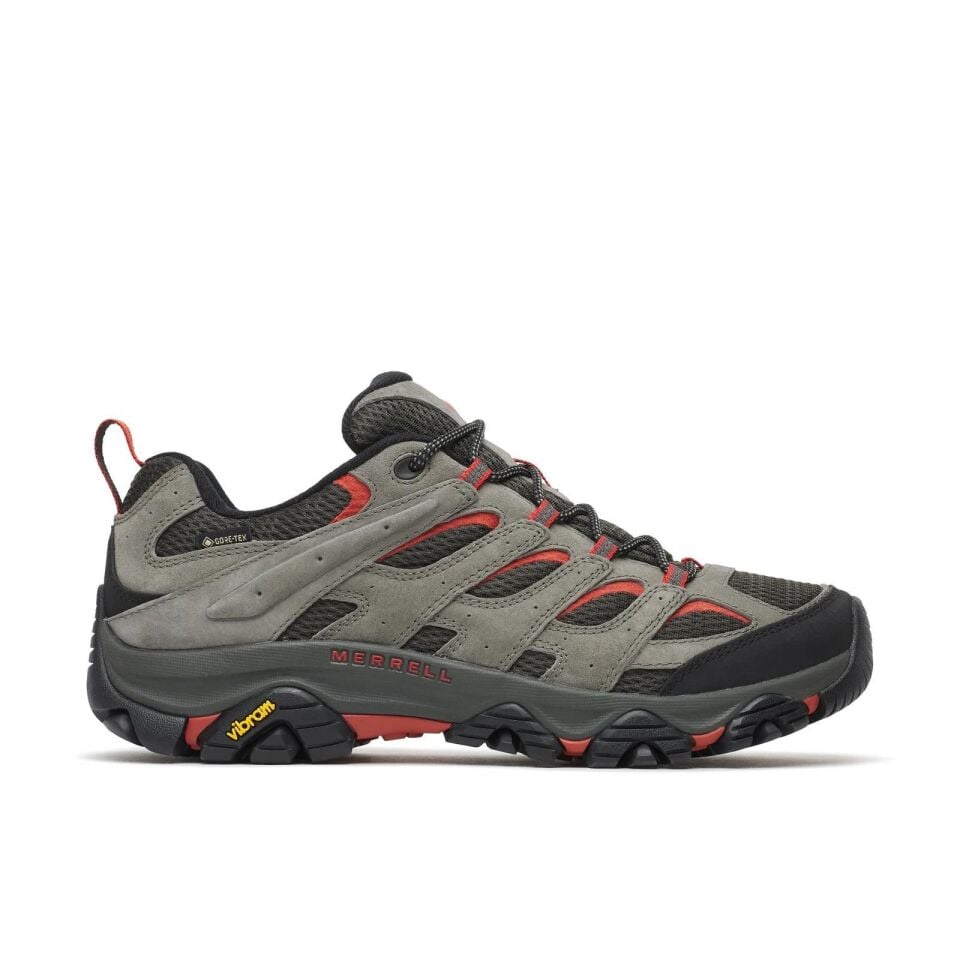 Merrell Moab 3 Gore-Tex Erkek Outdoor Ayakkabı-J00005398