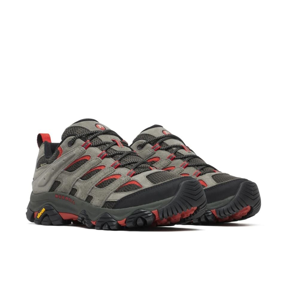 Merrell Moab 3 Gore-Tex Erkek Outdoor Ayakkabı-J00005398