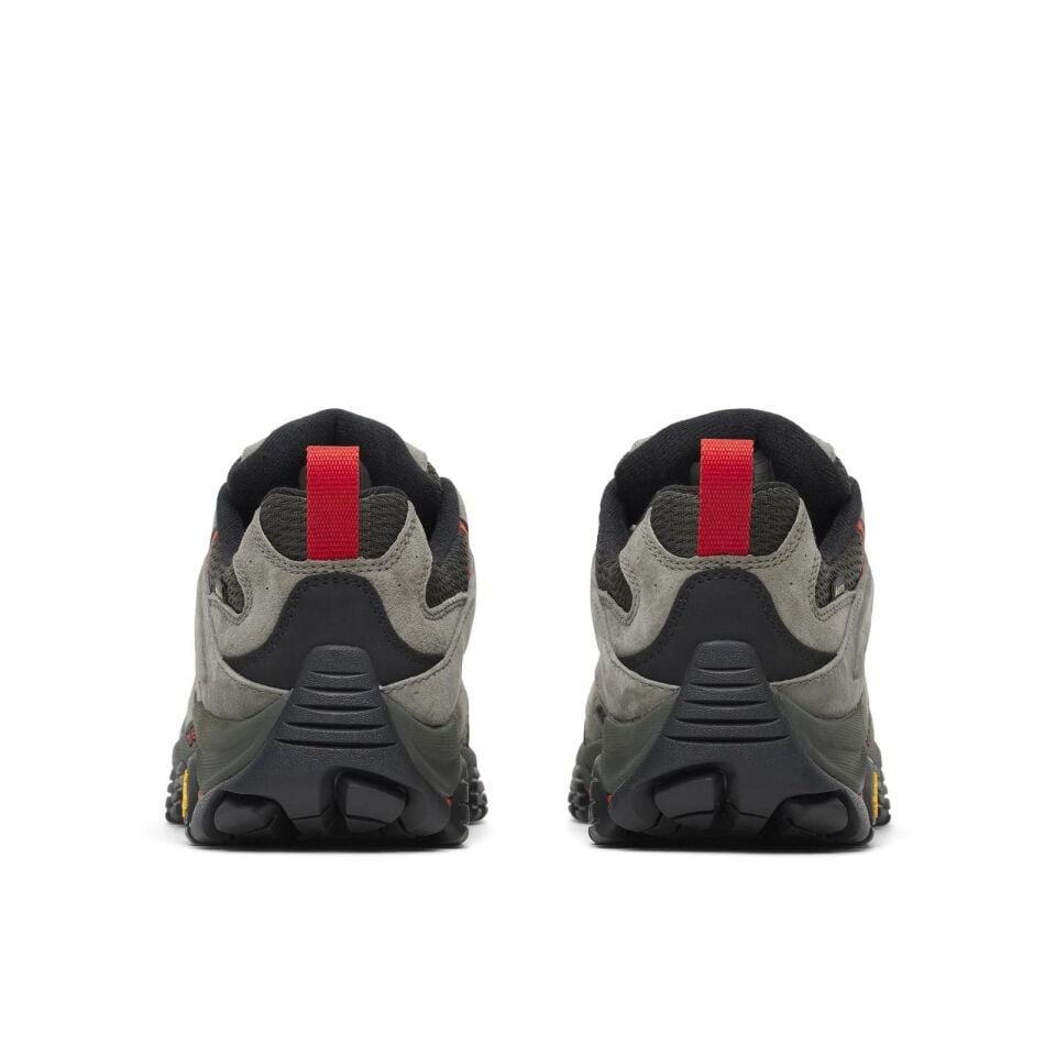 Merrell Moab 3 Gore-Tex Erkek Outdoor Ayakkabı-J00005398