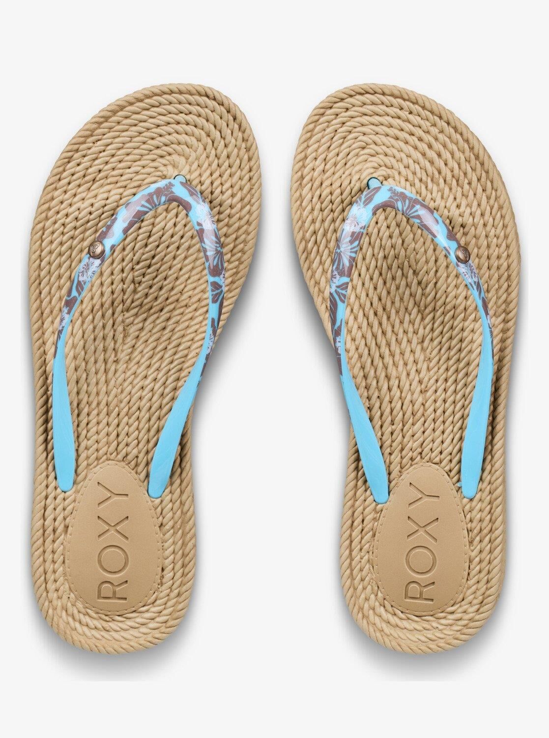 Roxy South Beach Kadın Terlik-ERJL100090xbc