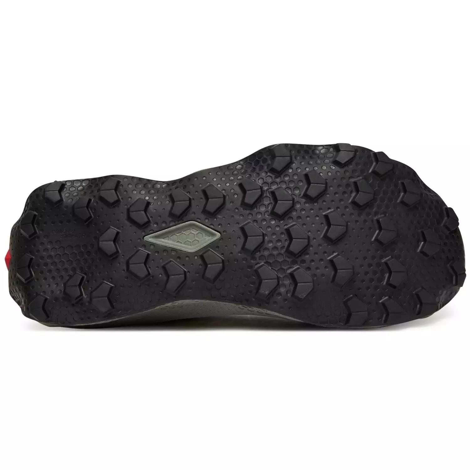 Salomon Ultra Flow 2 Gore-Tex Erkek Patika Koşu Ayakkabısı-L47883200