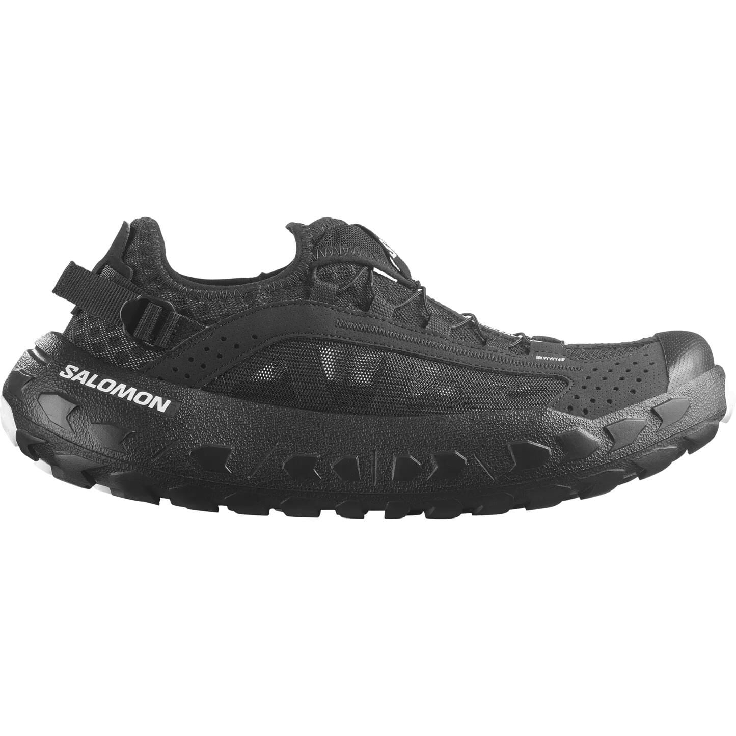 Salomon Solamphibian Erkek Su Ayakkabısı-L47814800