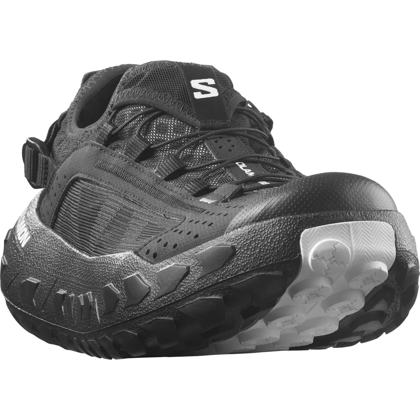 Salomon Solamphibian Erkek Su Ayakkabısı-L47814800