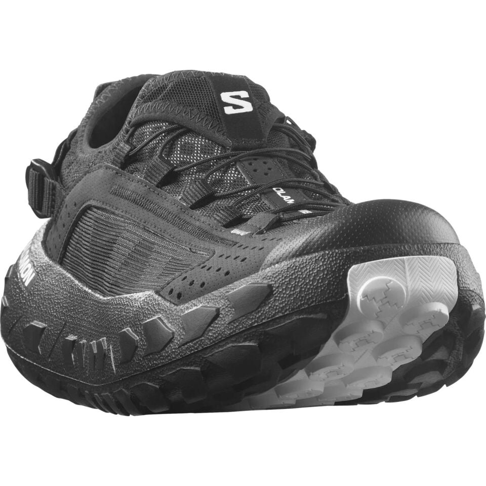 Salomon Solamphibian Erkek Su Ayakkabısı-L47814800