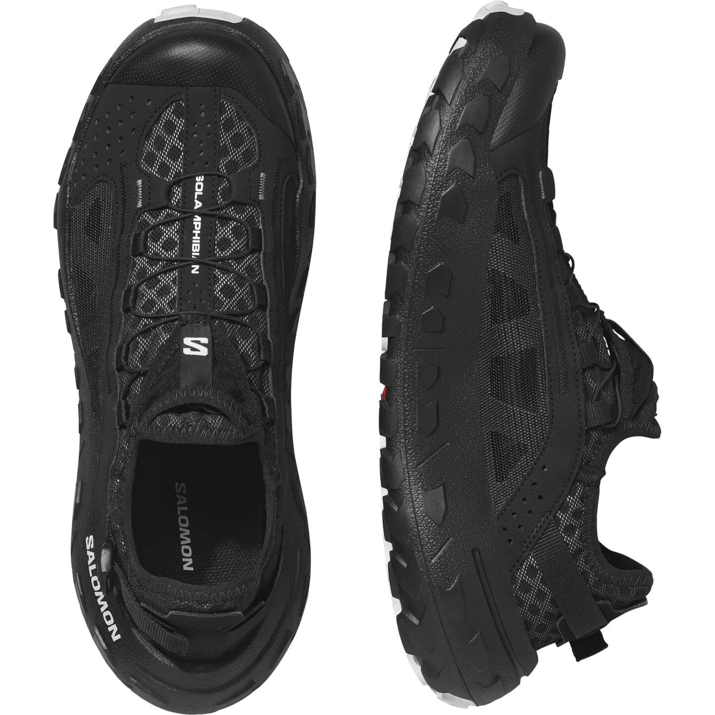 Salomon Solamphibian Erkek Su Ayakkabısı-L47814800