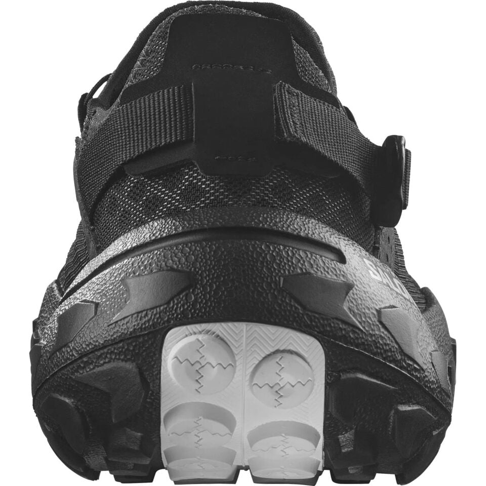 Salomon Solamphibian Erkek Su Ayakkabısı-L47814800