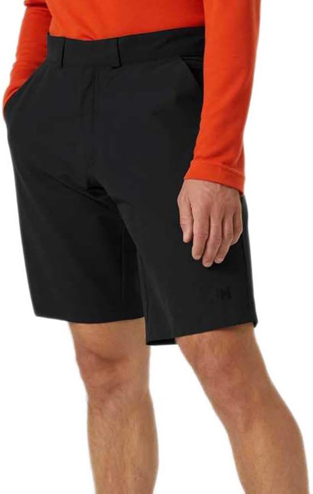 Helly Hansen HH QD 10 Erkek Kargo Şort-HHA.34280