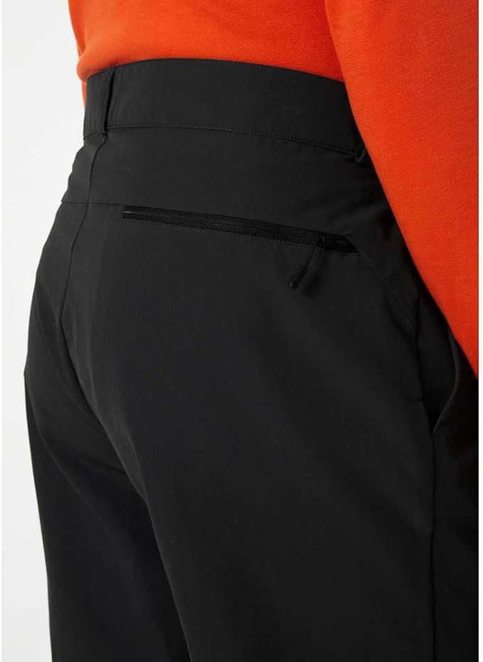 Helly Hansen HH QD 10 Erkek Kargo Şort-HHA.34280