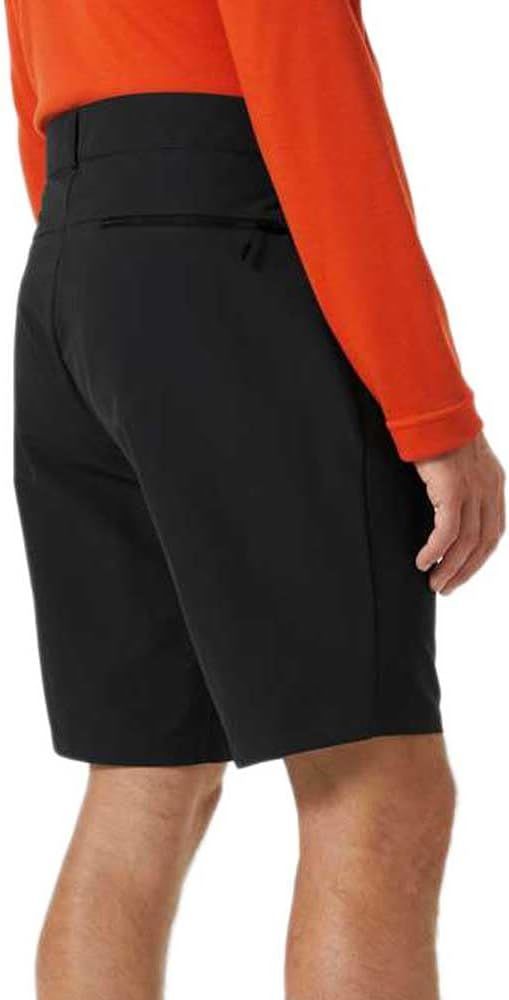 Helly Hansen HH QD 10 Erkek Kargo Şort-HHA.34280