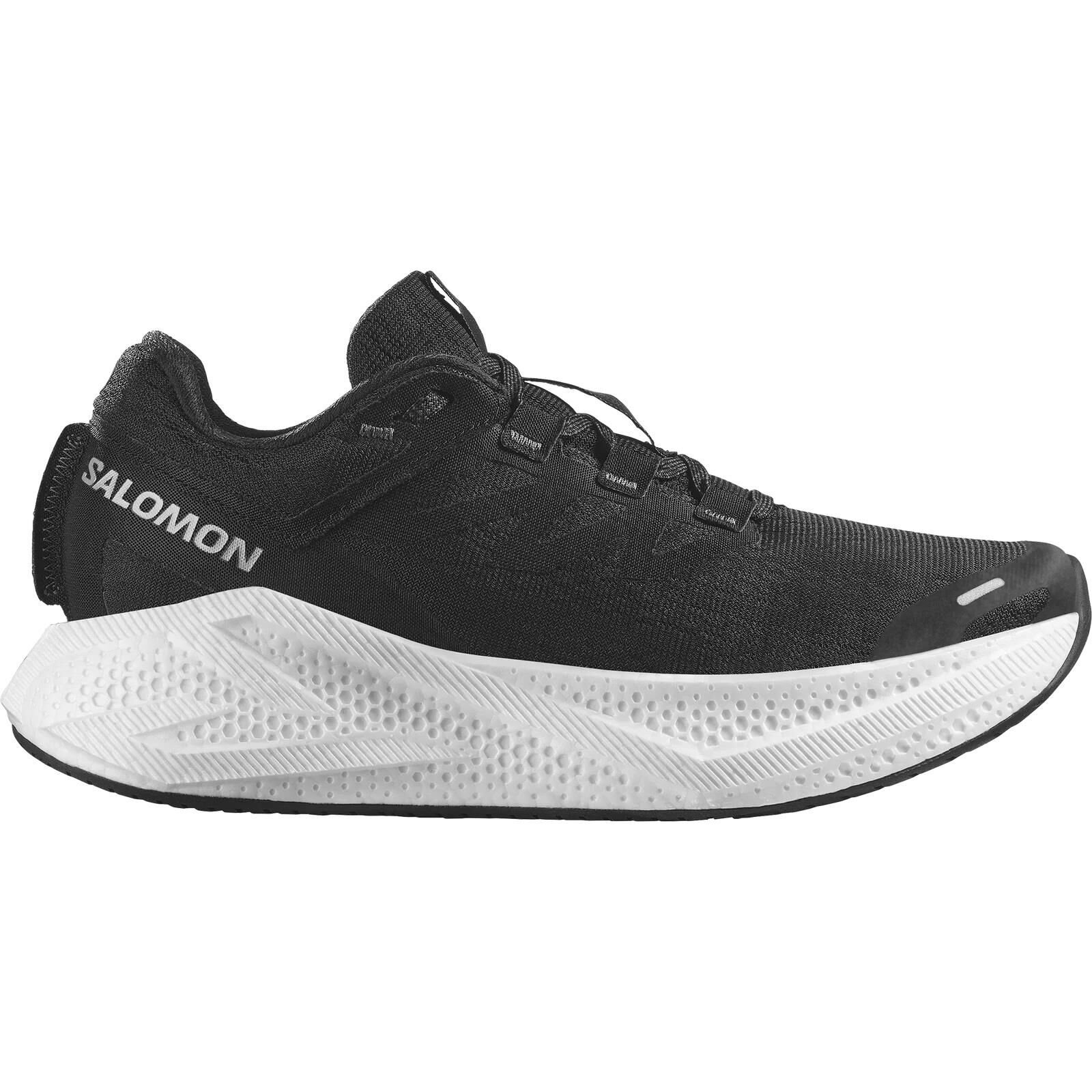 Salomon Aero Glide 3 Kadın Patika Koşu Ayakkabısı-L47759800