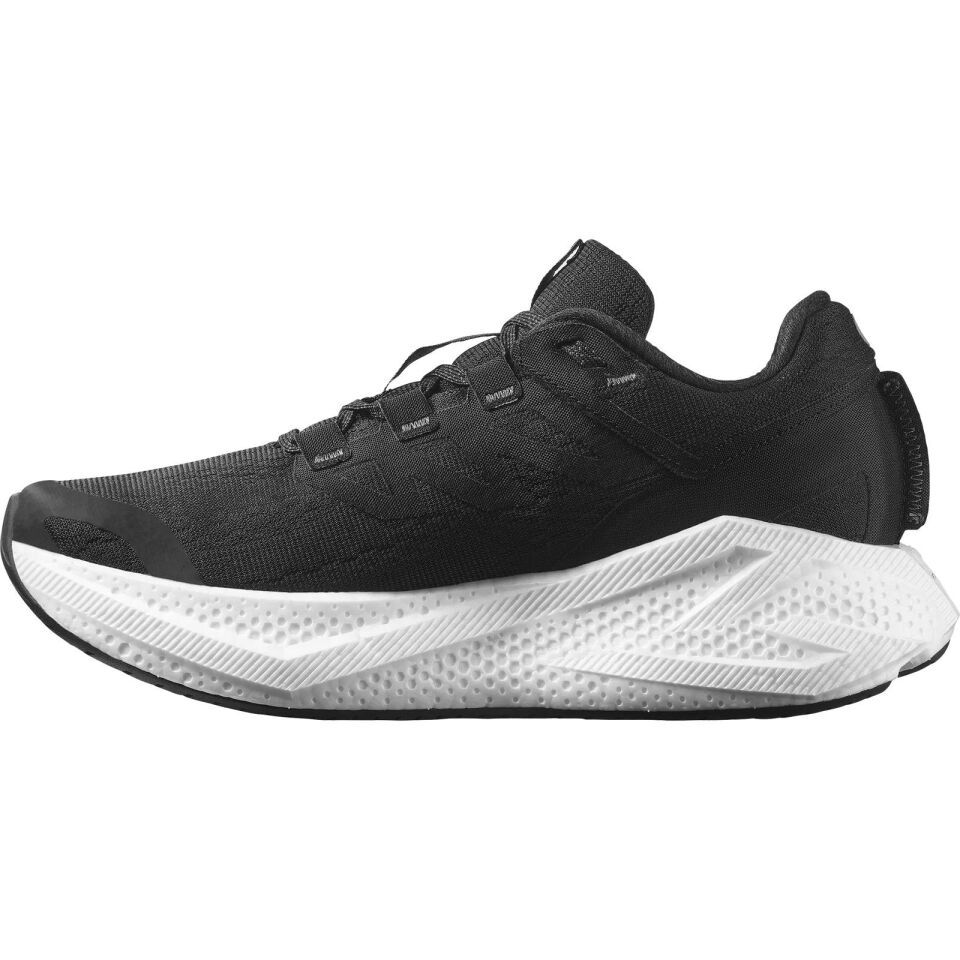 Salomon Aero Glide 3 Kadın Patika Koşu Ayakkabısı-L47759800