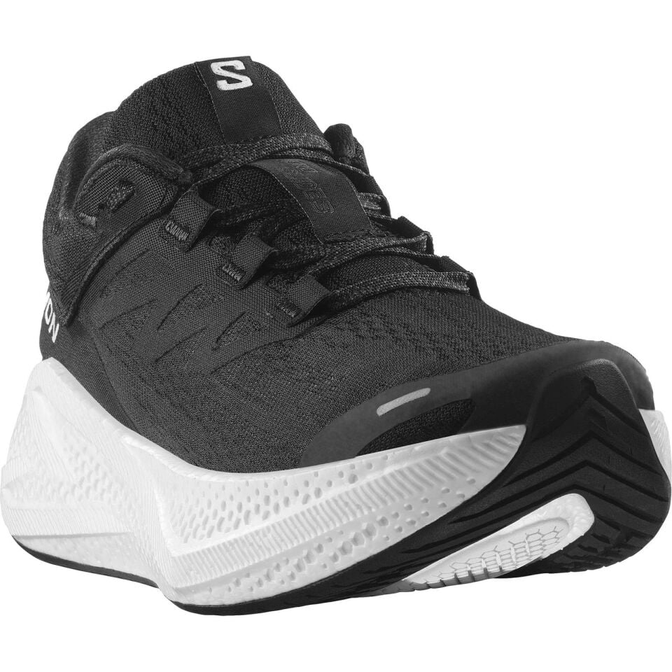 Salomon Aero Glide 3 Kadın Patika Koşu Ayakkabısı-L47759800
