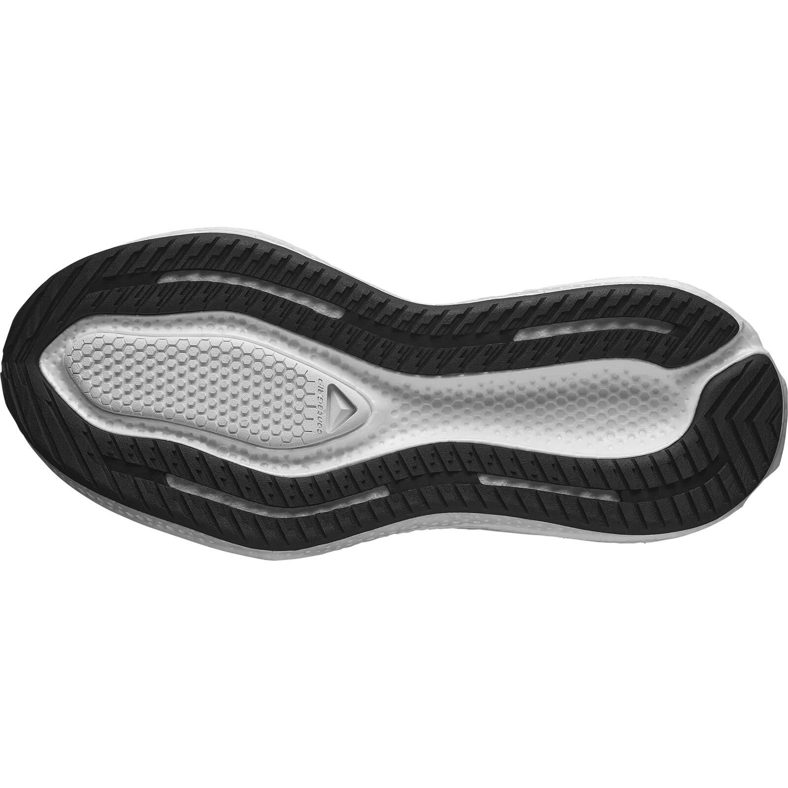 Salomon Aero Glide 3 Kadın Patika Koşu Ayakkabısı-L47759800