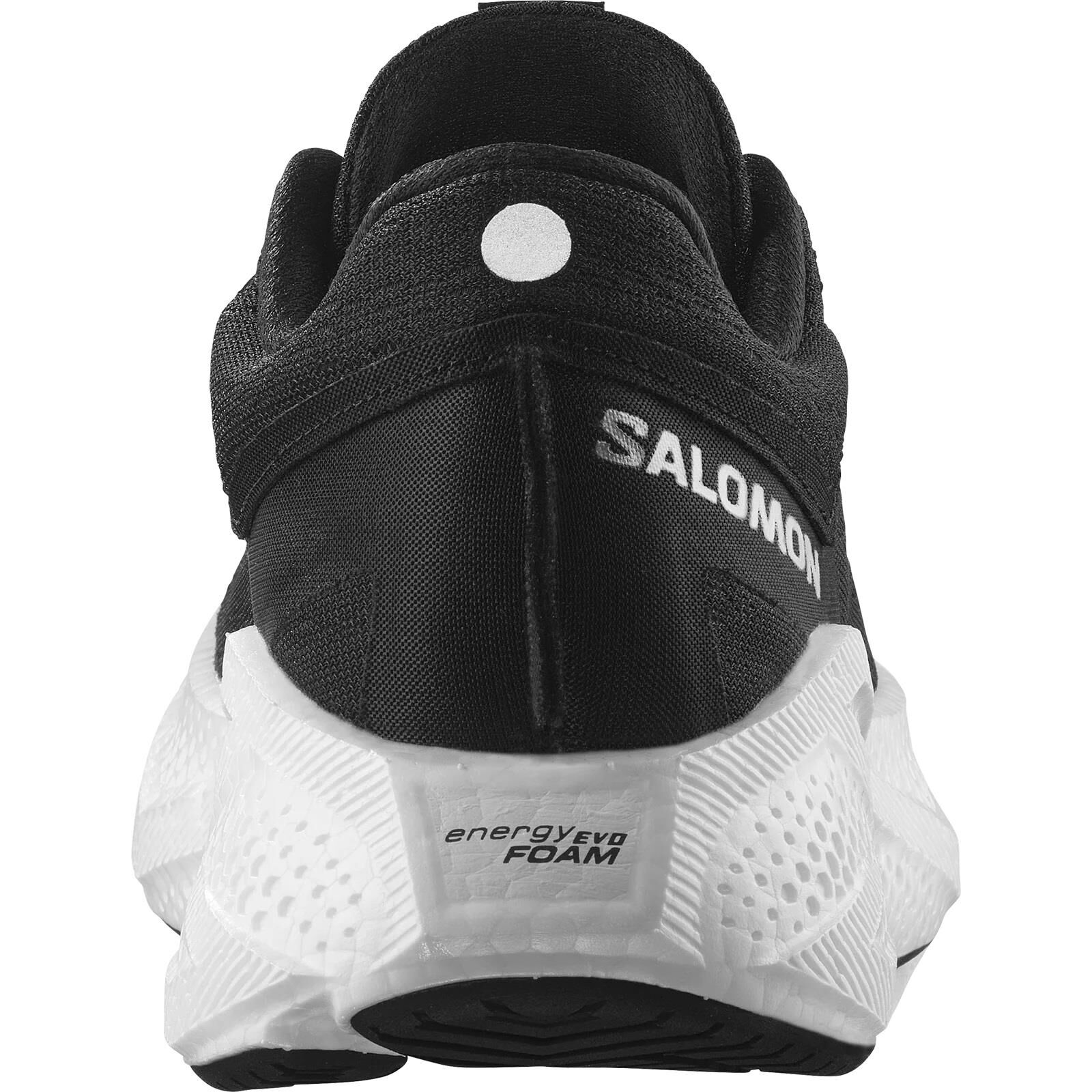 Salomon Aero Glide 3 Kadın Patika Koşu Ayakkabısı-L47759800