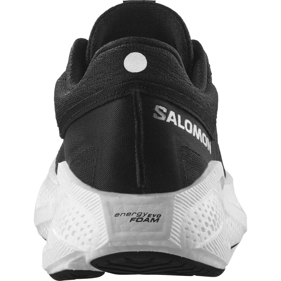 Salomon Aero Glide 3 Kadın Patika Koşu Ayakkabısı-L47759800