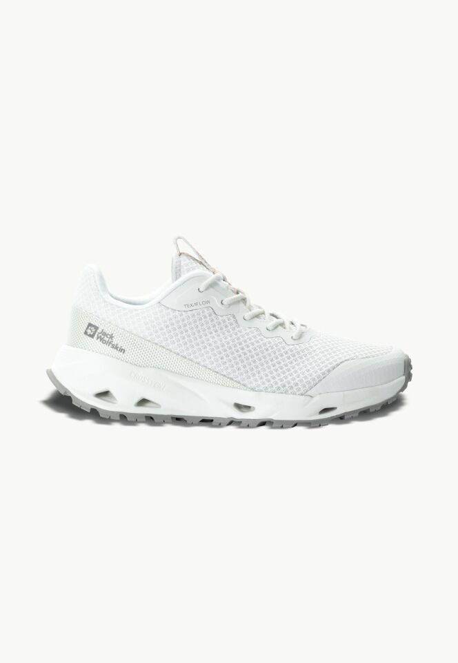 Jack Wolfskin Prelight Pro Vent Kadın Outdoor Ayakkabı-4064351