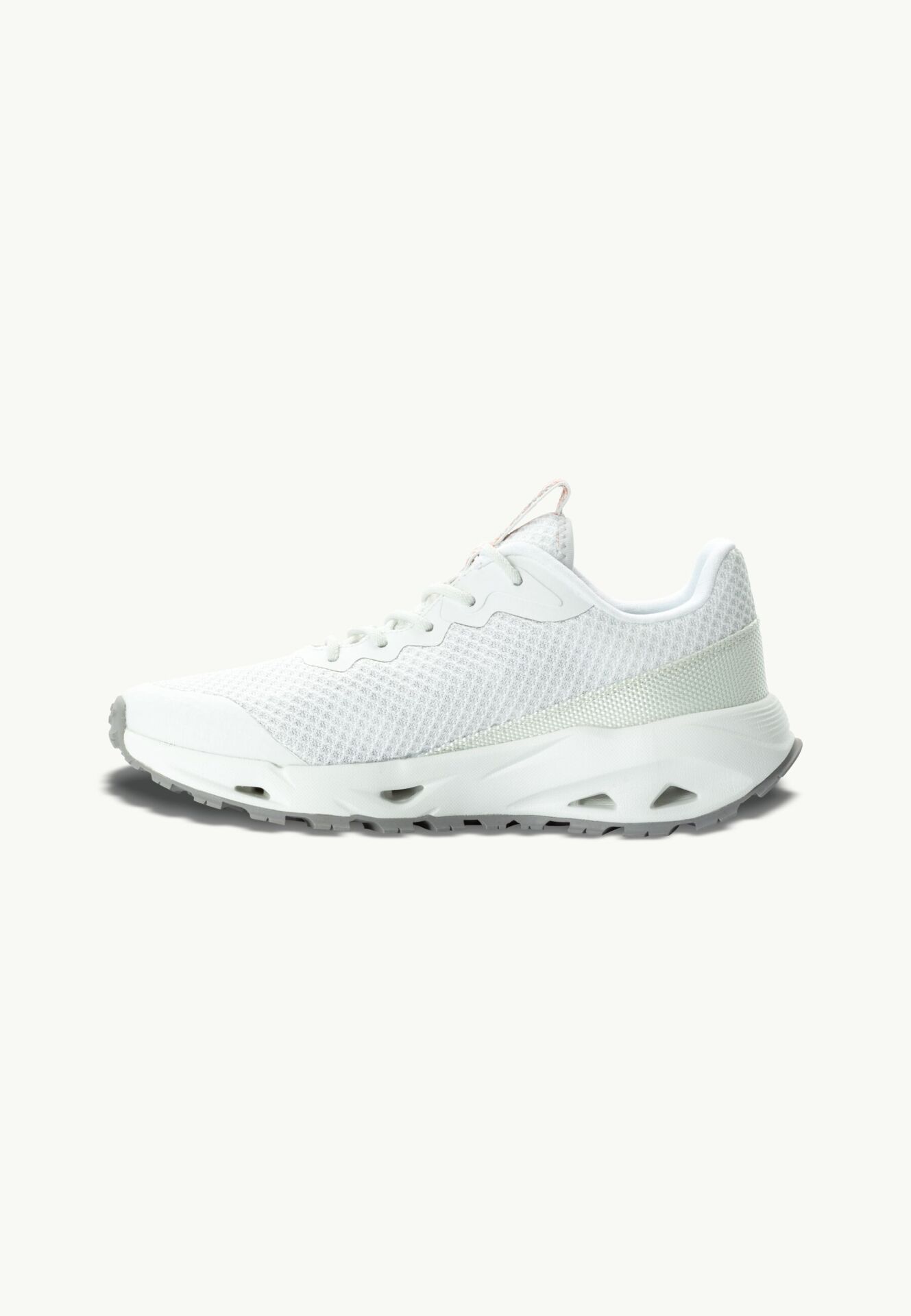 Jack Wolfskin Prelight Pro Vent Kadın Outdoor Ayakkabı-4064351