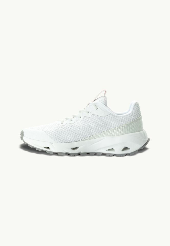 Jack Wolfskin Prelight Pro Vent Kadın Outdoor Ayakkabı-4064351