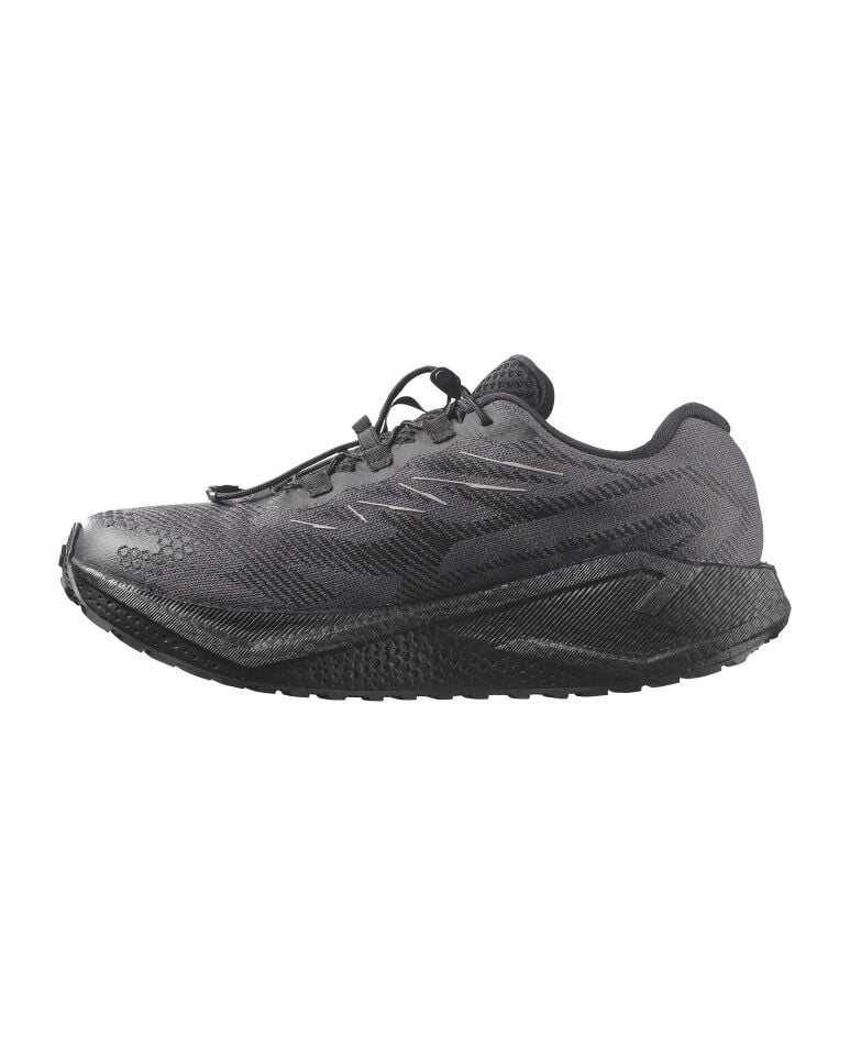 Salomon Aero Blaze 4 Grvl Gore-Tex Erkek Koşu & Yürüyüş Ayakkabısı-L45403000