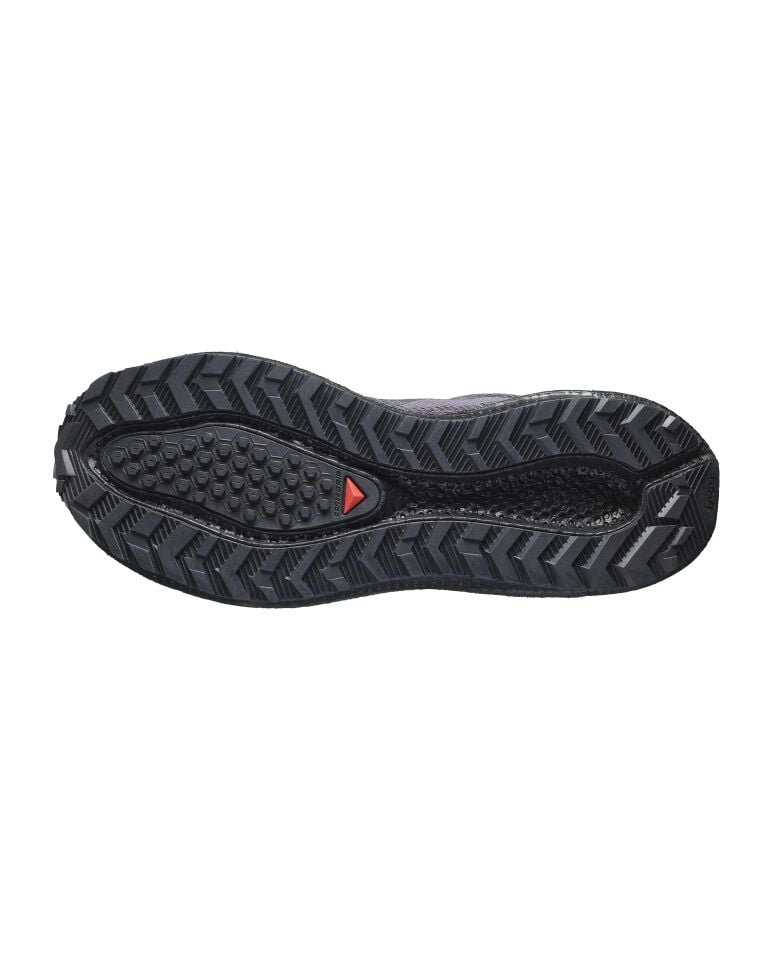 Salomon Aero Blaze 4 Grvl Gore-Tex Erkek Koşu & Yürüyüş Ayakkabısı-L45403000