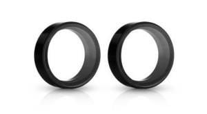 GoPro Koruyucu Lens Takımı ( Hero 3 , Hero3+ uyumlu )