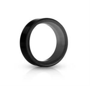 GoPro Koruyucu Lens Takımı ( Hero 3 , Hero3+ uyumlu )