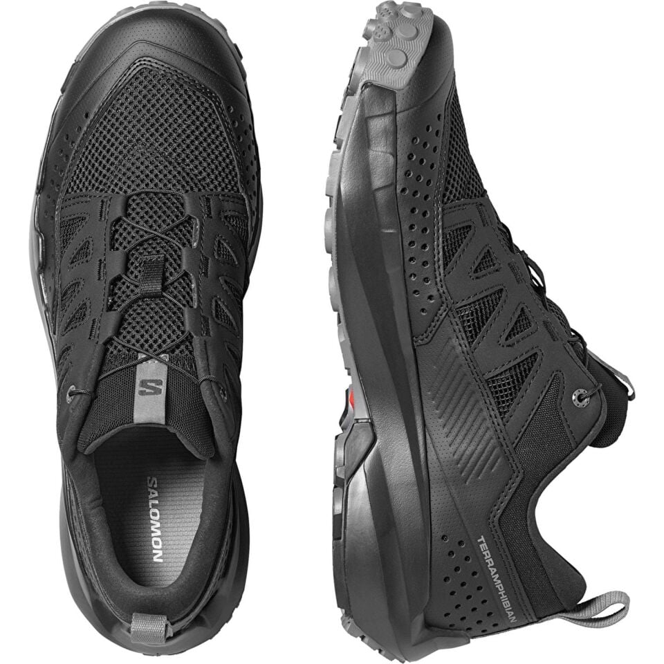 Salomon Terramphibian Erkek Su Ayakkabısı-L49144000