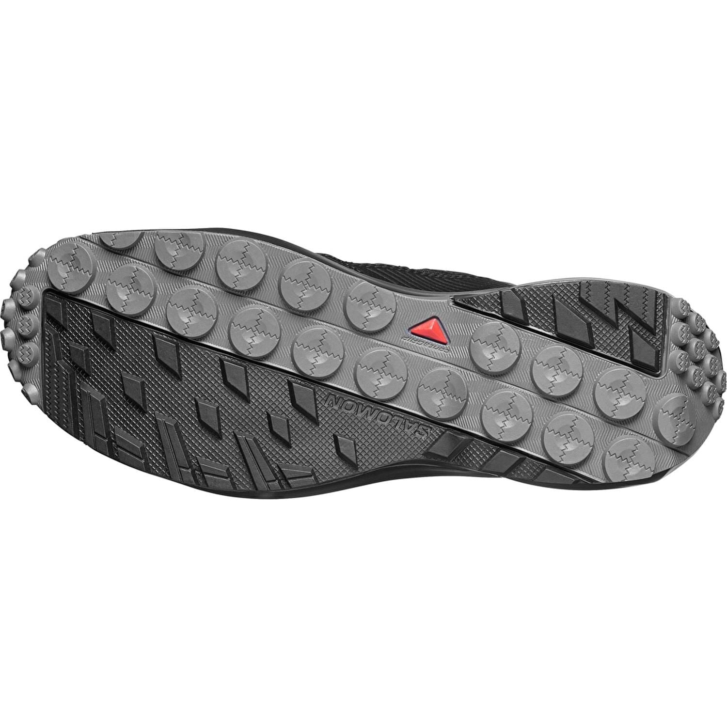 Salomon Terramphibian Erkek Su Ayakkabısı-L49144000