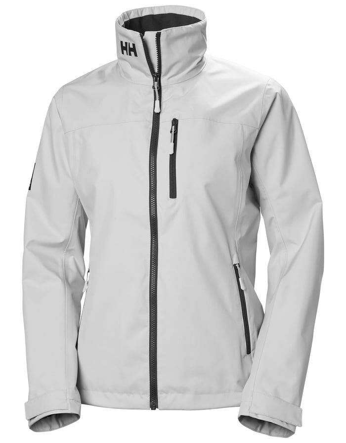 Helly Hansen Crew 2.0 Outdoor Kadın Mont-HHA.34450
