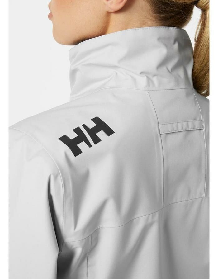 Helly Hansen Crew 2.0 Outdoor Kadın Mont-HHA.34450