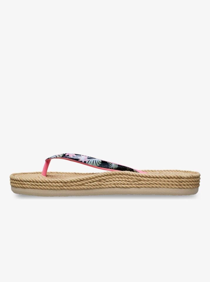 Roxy South Beach Kadın Terlik-ERJL100090880