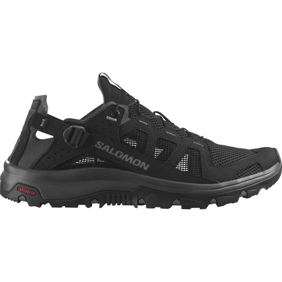 Salomon Techamphibian 5 Erkek Su Ayakkabısı-L47115100