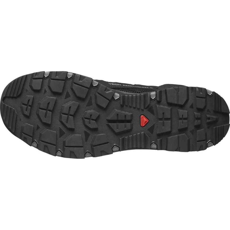 Salomon Techamphibian 5 Erkek Su Ayakkabısı-L47115100