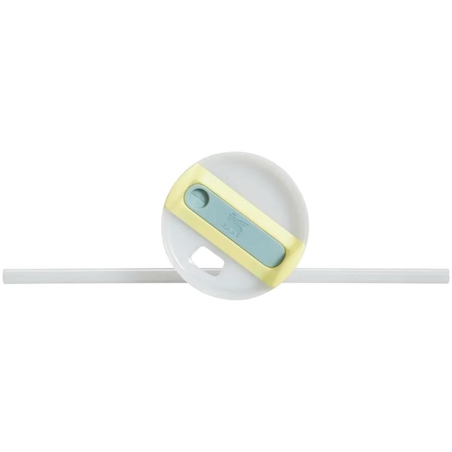 Stanley Quencher Pipetli Termos Bardak 0,60 LT-10-10826-306