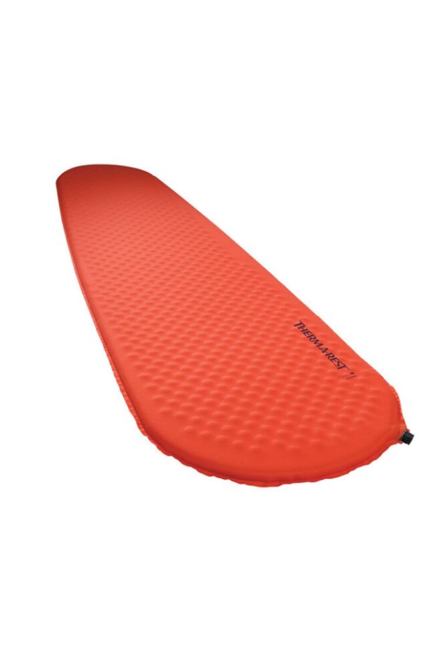 Thermarest ProLite Plus Large Şişme Mat
