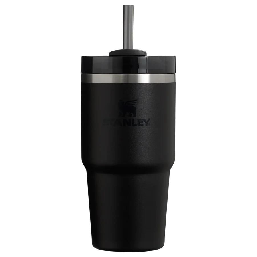 Stanley Quencher Pipetli Termos Bardak 0,60 LT-10-10826-305