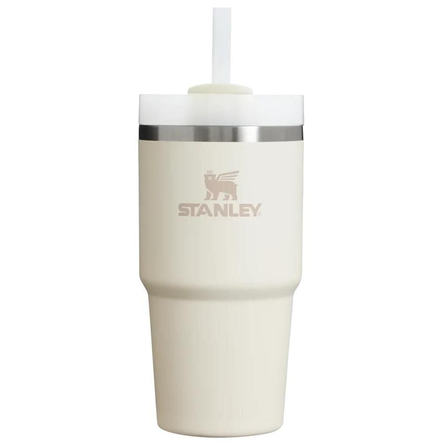 Stanley Quencher Pipetli Termos Bardak 0,60 LT-10-10826-304