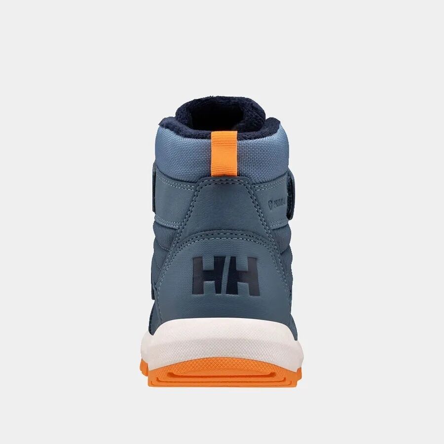Helly Hansen JK Bowstring Waterproof Çocuk Bot-HHA.11645