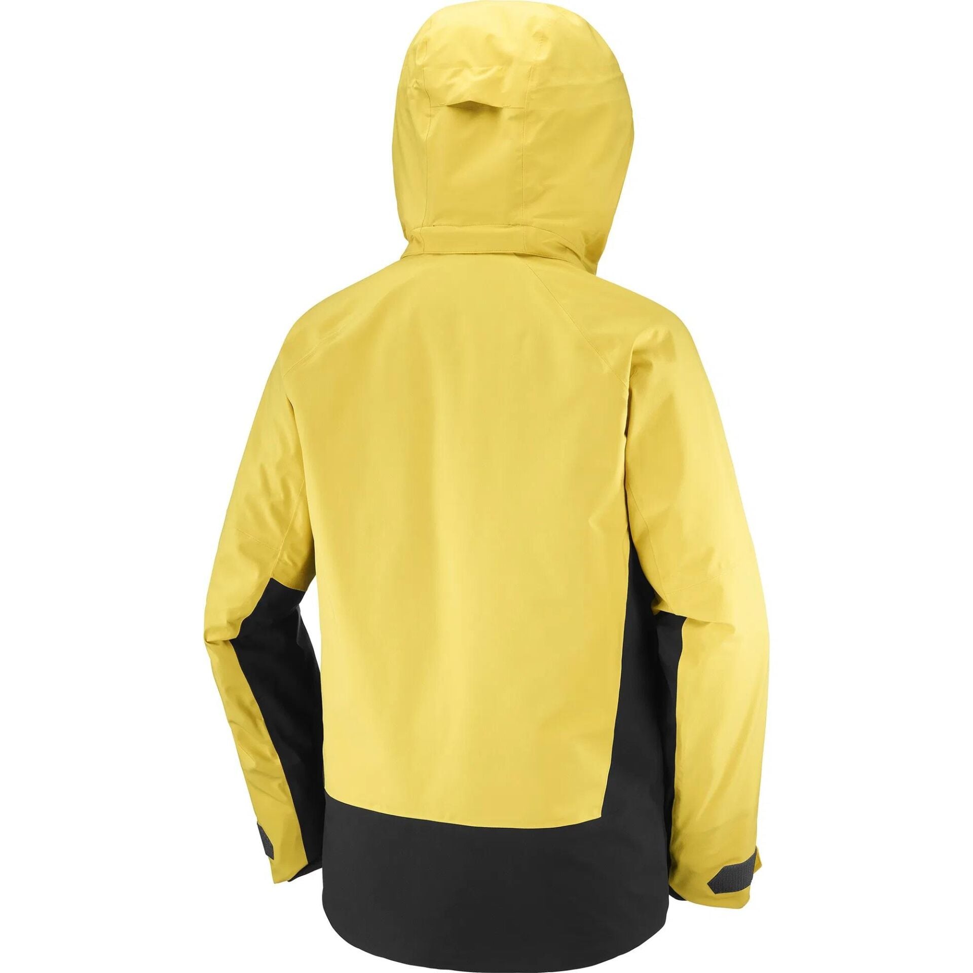 Salomon Brilliant 2.0 Erkek Kayak Montu-LC2635400