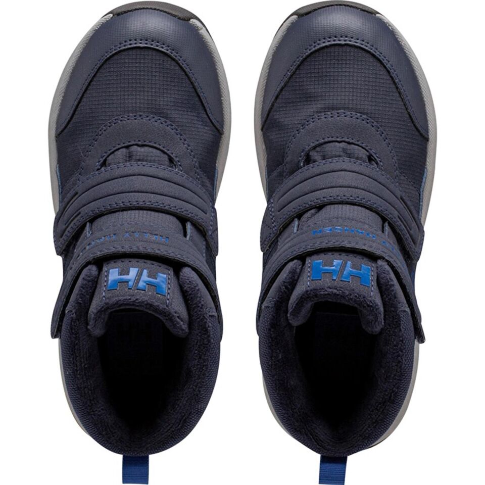 Helly Hansen JK Bowstring Waterproof Çocuk Bot-HHA.11645