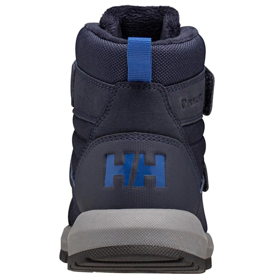 Helly Hansen JK Bowstring Waterproof Çocuk Bot-HHA.11645