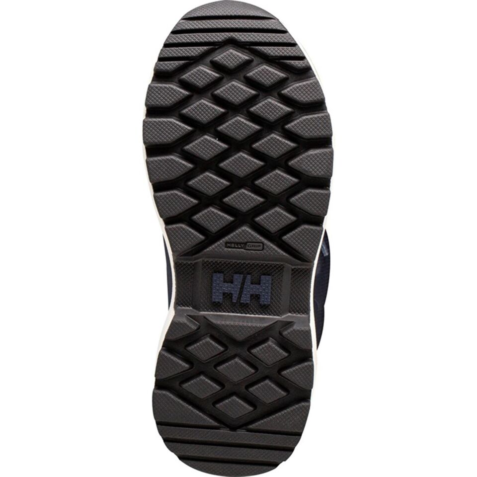 Helly Hansen JK Bowstring Waterproof Çocuk Bot-HHA.11645