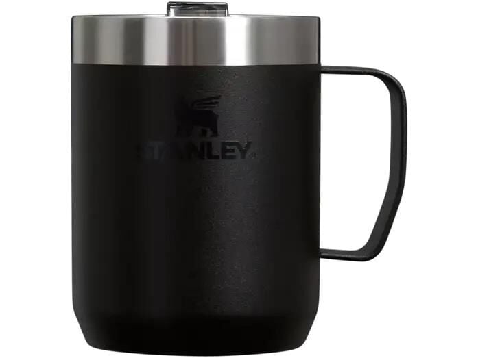 Stanley The Everyday Camp Mug 0.23 L-10-13103-0068